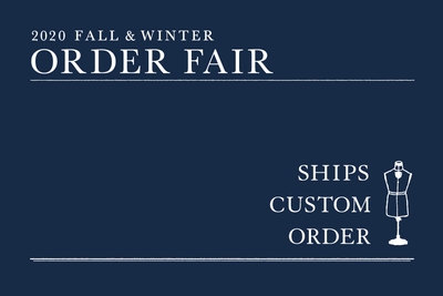 5XLonePAqfU6DdfJdsQ9.jpg?w=940&h=940