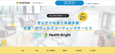 5XM93io9k5oRWZMwQ7r9.jpg?w=940&h=940