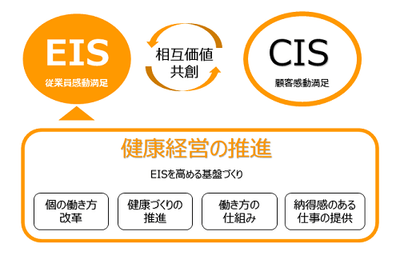 5XNRNwZrs8jG1YdJa9Ga.png?w=940&h=940