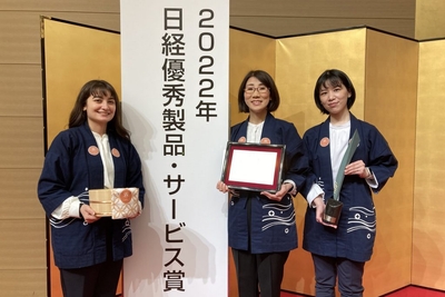 5XNuSxUJ6qY2OMrinOBO.jpg?w=940&h=940