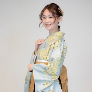 5XO0x8P6FbiDqqVlpaJp.jpg?w=940&h=940