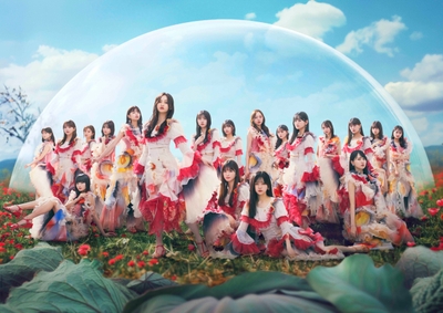 5XO8n6fZnZFKcSmC6oT8.jpg?w=940&h=940