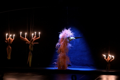 5XOeFnIVL5HoPEbAHuig.jpg?w=940&h=940