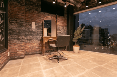 5XP0zpYAzyqowb72UCdJ.png?w=940&h=940