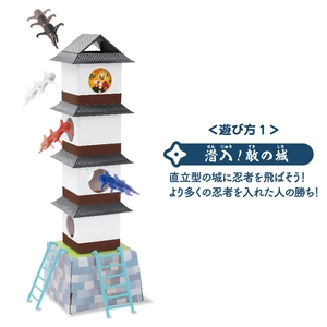 5XR9GNkBsdQEZt97RgiH.jpg?w=940&h=940