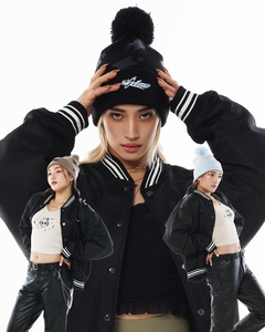 5XTpzuSPTqaE4bcsMyt8.jpg?w=940&h=940