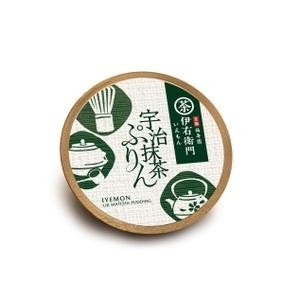 5XXg19WqKNMu98TLGiy6.jpeg?w=940&h=940