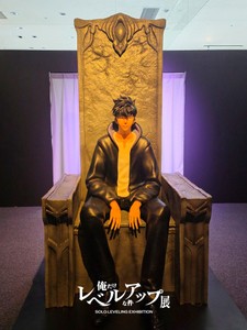 5XYT1umwzsMiGIxhWetd.jpg?w=940&h=940