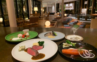 5XYjaGaYwp6gAqCSDHtL.jpg?w=940&h=940