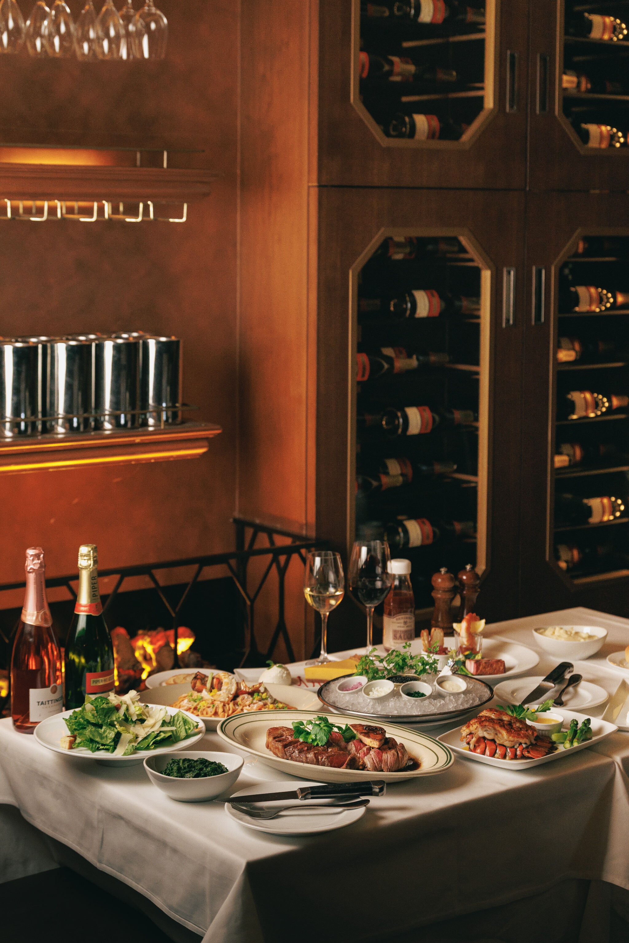 プレミアムシェアリングプラン3