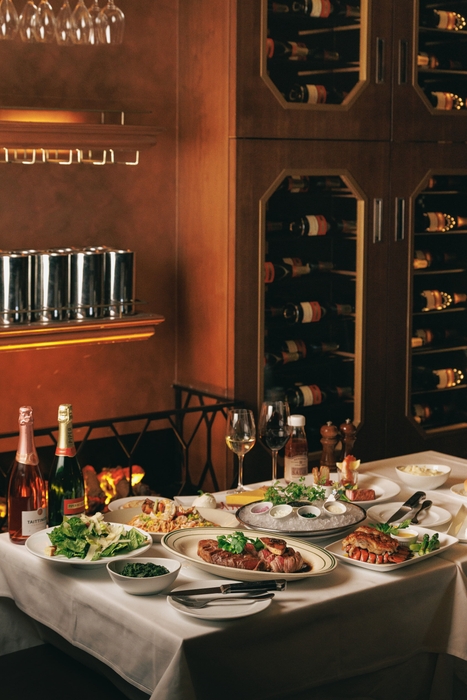 プレミアムシェアリングプラン3