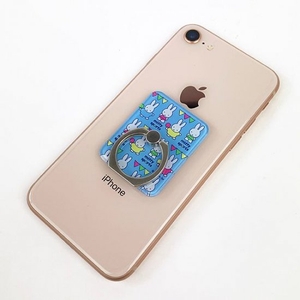 5XZgyttIVOLTtoNHHRz5.jpg?w=940&h=940