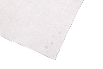 5XZxOciyqMXKrnWsvzVI.jpg?w=940&h=940