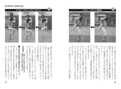 5XZzhlsDUnllHxHd3fnh.jpg?w=940&h=940