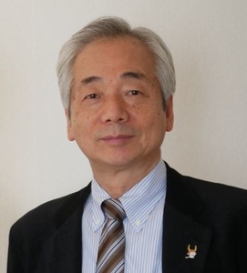 5XbbUp9zjxlW555SsBBZ.jpg?w=940&h=940