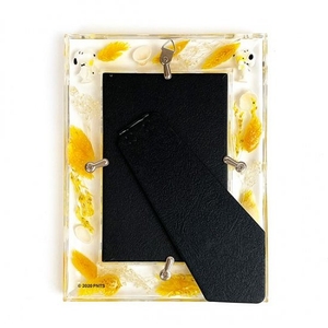 5Xbmtxh9mA9Ylq3yGHX4.jpg?w=940&h=940