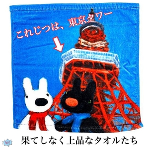 5XdWjKY41zqepHEvKtQG.jpeg?w=940&h=940