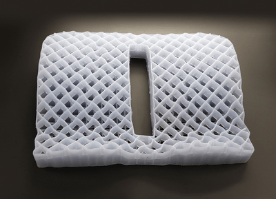 5XedqsKVnZZcEVnTxGZy.gif?w=940&h=940