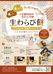 5XkL93e2OotP9oAdDUAQ.png?w=940&h=940