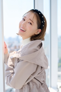 5XkkXtyhon0srl6dn933.jpg?w=940&h=940