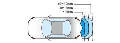 5XknMfR43H9y3sC5ON2H.jpg?w=940&h=940