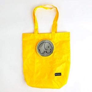 5XmcNrTKzgFdH3pxbqQp.jpg?w=940&h=940