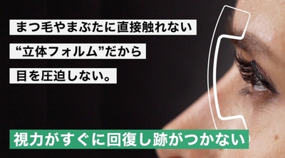 5XnERLNZRfaEsPJiIdMr.jpg?w=940&h=940