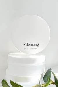 5Xp2PZrkY4ksJ8SBbyVk.jpg?w=940&h=940