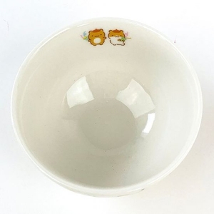 5XuMuZeqdkzl8ZBcPzcV.jpg?w=940&h=940