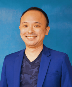 5Xv6crskZnwhXgEQlVfW.png?w=940&h=940