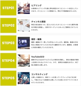 5XvFOsC0z8ThF1HjEKqs.jpg?w=940&h=940