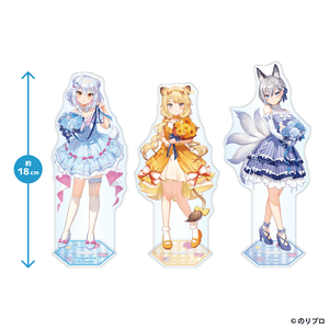 5XvzDNjjFW8nR7y4HfVU.png?w=940&h=940