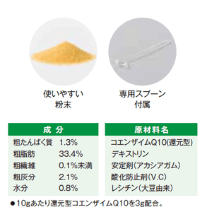 5XwI5nLKIO2UywAp58Zu.png?w=940&h=940