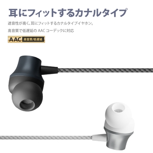 5XxmryRPkuHE16SOyrrR.jpg?w=940&h=940