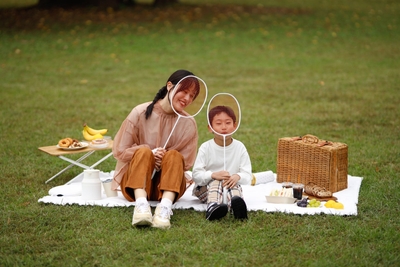 5XyhLEzS6PWitJZMTbgj.jpg?w=940&h=940