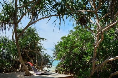 5XzqLBTy83cLX5V16JEh.jpg?w=940&h=940