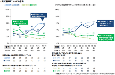 5Y0W43FfAyObe4xsAovA.png?w=940&h=940