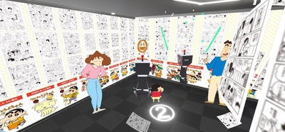 5Y0fWn2IJ71vmv6PTTGh.jpg?w=940&h=940