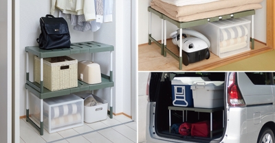 5Y2VuAI1YF4cdtu0zrRa.jpg?w=940&h=940