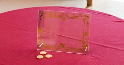 5Y2qrK0zu3m5ZuwmLhXT.jpg?w=940&h=940