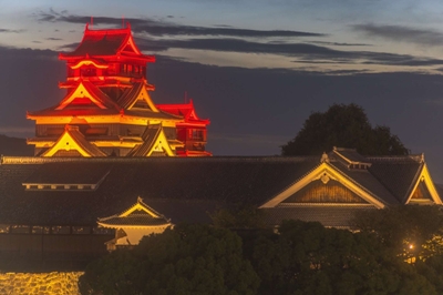 5Y2yda8N7HzftTFfdAV3.jpeg?w=940&h=940