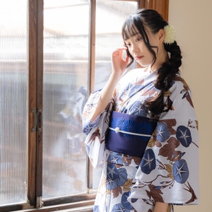 5Y3DXDDLADU93zuwZibh.jpg?w=940&h=940