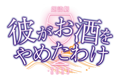 5Y424QHIu0SgM2YmdNdz.png?w=940&h=940