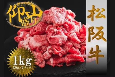 5Y56hTKNWQ7EE8CGIvn3.jpg?w=940&h=940