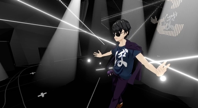 5Y5gXIPKErbP9G7AXaH8.jpg?w=940&h=940