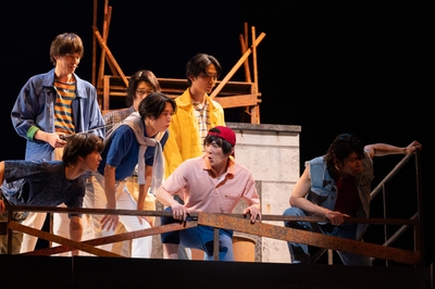 5Y7SMeguU3RTGkiVs8VQ.jpg?w=940&h=940