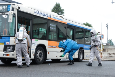 5Y8wgdmVGRgKGVkjoms4.JPG?w=940&h=940