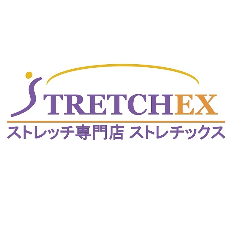 創業11年超、20店舗超の全国ブランド