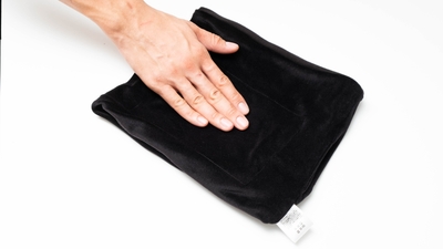 5YASaTyzPvl2AZGdkdoR.jpg?w=940&h=940