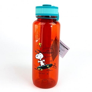 5YBcXvC2Ee1IVfsUJuxe.jpg?w=940&h=940